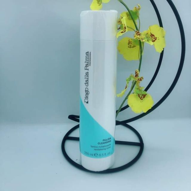 ✅ TONER DIEGO DALLA PALMA-  CUNG CÂP ĐỘ ẨM