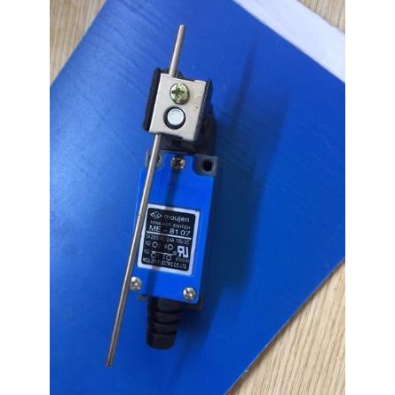 Công tắc hành trình ME-8107