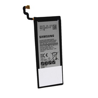 Pin Samsung Galaxy Note 5 chính hãng