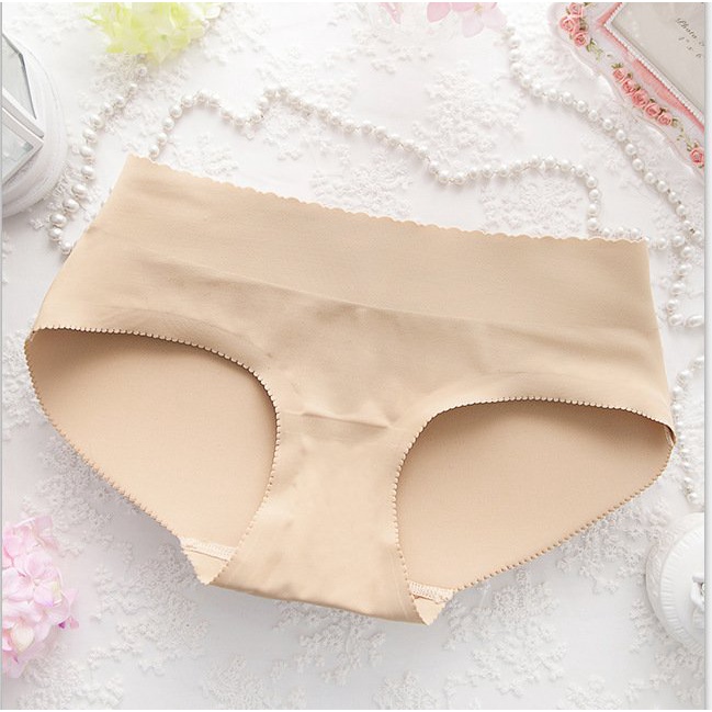 Quần Su Độn Mông Cạp Thấp Tự Nhiên Siêu Quyến Rũ DORIS 138