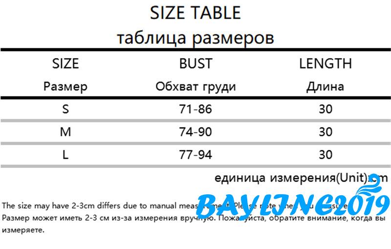 Áo Lửng Cúp Ngực In Họa Tiết Quyến Rũ Dành Cho Nữ