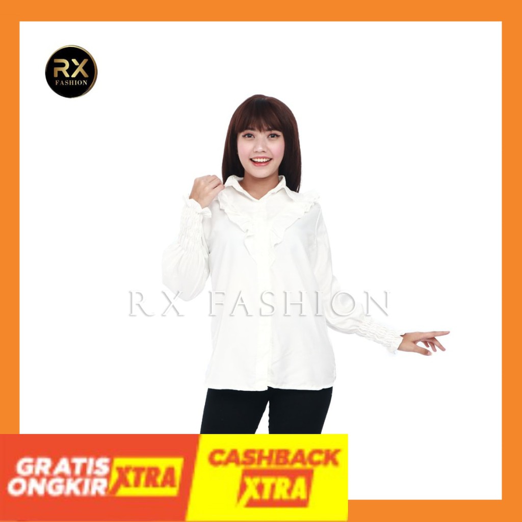 Áo Thun In Hình Georgina Thời Trang Size L 1r