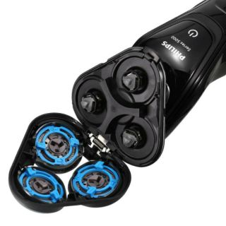 Máy cạo râu Philips S5079