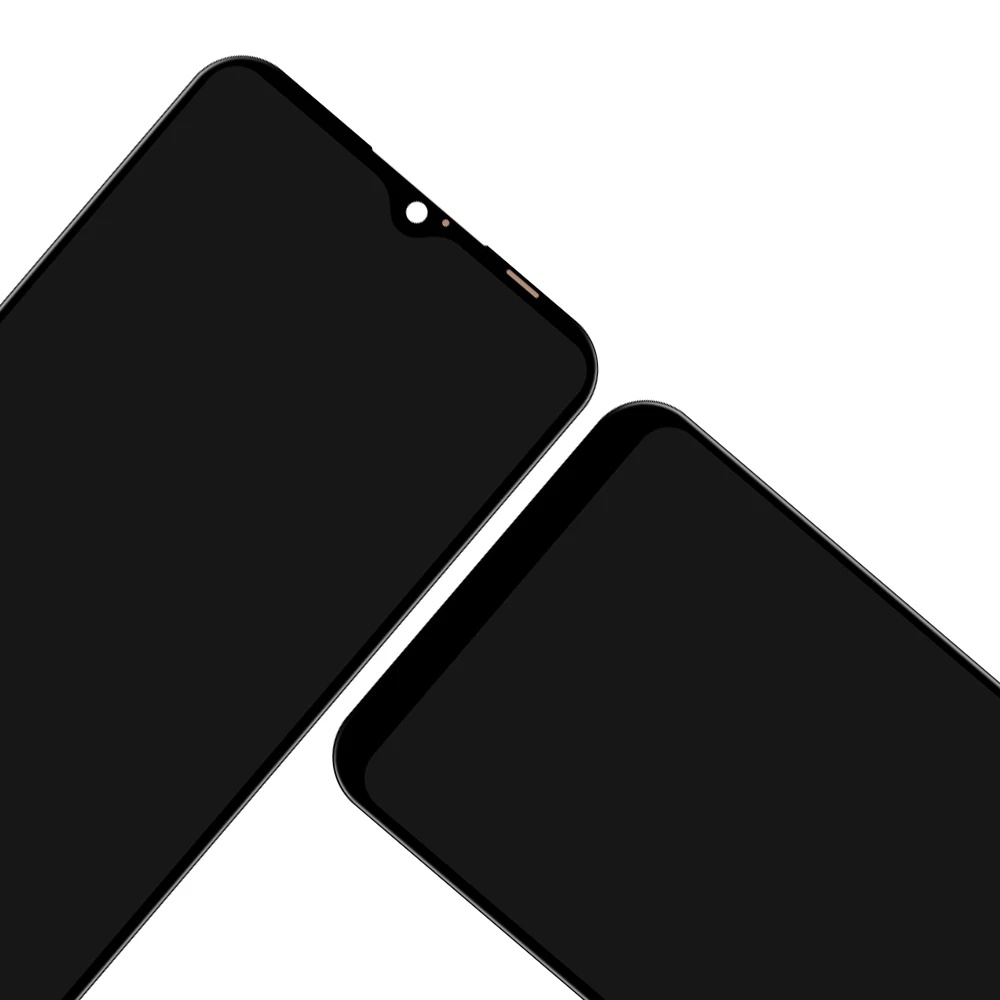 Màn Hình OPPO A15 A15S LCD CPH2185 LCD Thay Thế Chuyên Dụng Cho