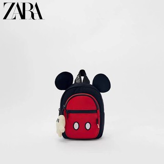 😍BALO ZARA MICKEY MINI 😍