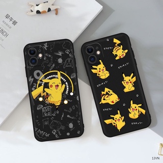 Ốp điện thoại cho HUAWEI Y7 PRO Y9 PRIME 2019 Y7 PRIME HUAWEI Y9 2019 2018 Y6 PRO NOVA 6 7 PRO SE Y5 Y6 PRO Y7A Y6P P10 LITE
 #13VN