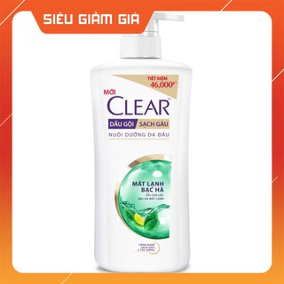 - LuongHuongToanShop
