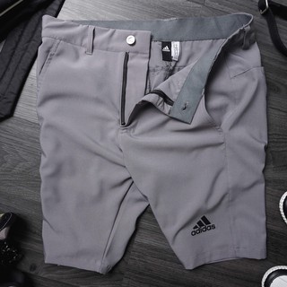 quần short Das golf