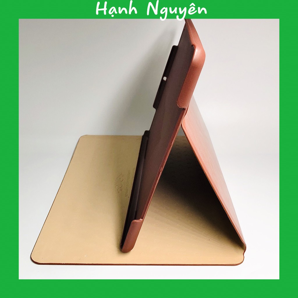 Bao Da KaKu Dành Cho Các Dòng iPad