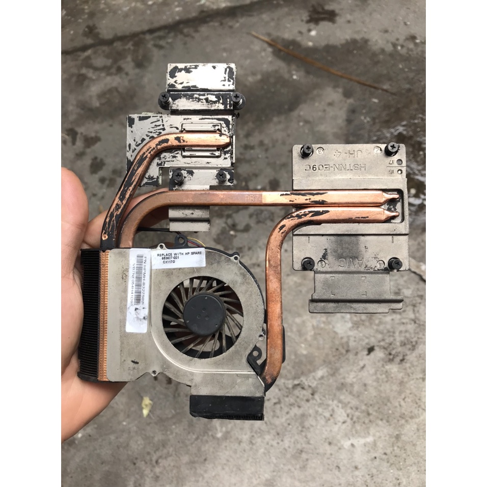 slide