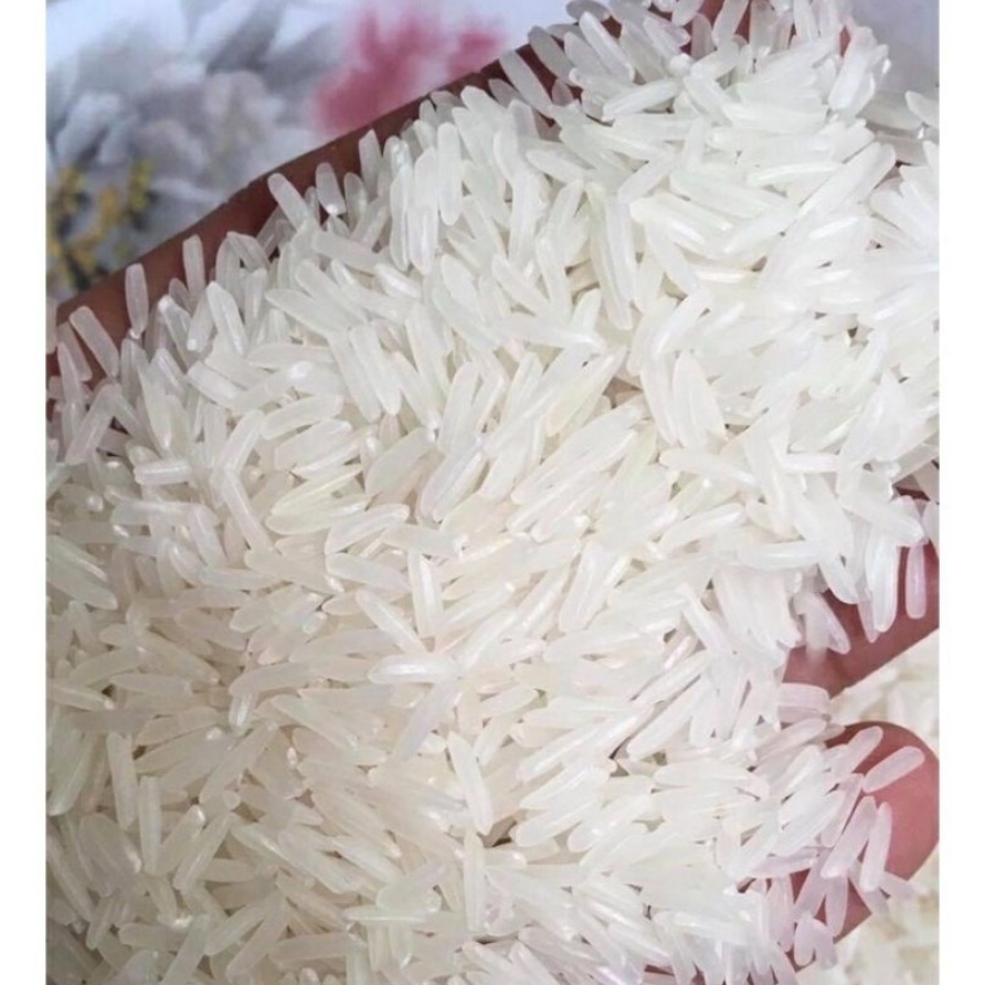 Gạo Campuchia 🌾🌾dẻo thơm hàng nhập khẩu 🌾🌾bao 10 kg