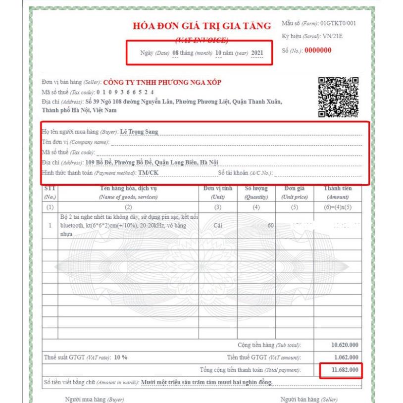 Bao Tay Chơi Game Cho Điện Thoại, Găng Tay Chơi Game FreeFire, Pubg Mobile, Liên Quân - Cảm Ứng Mượt - Chống Mồ Hôi Tay