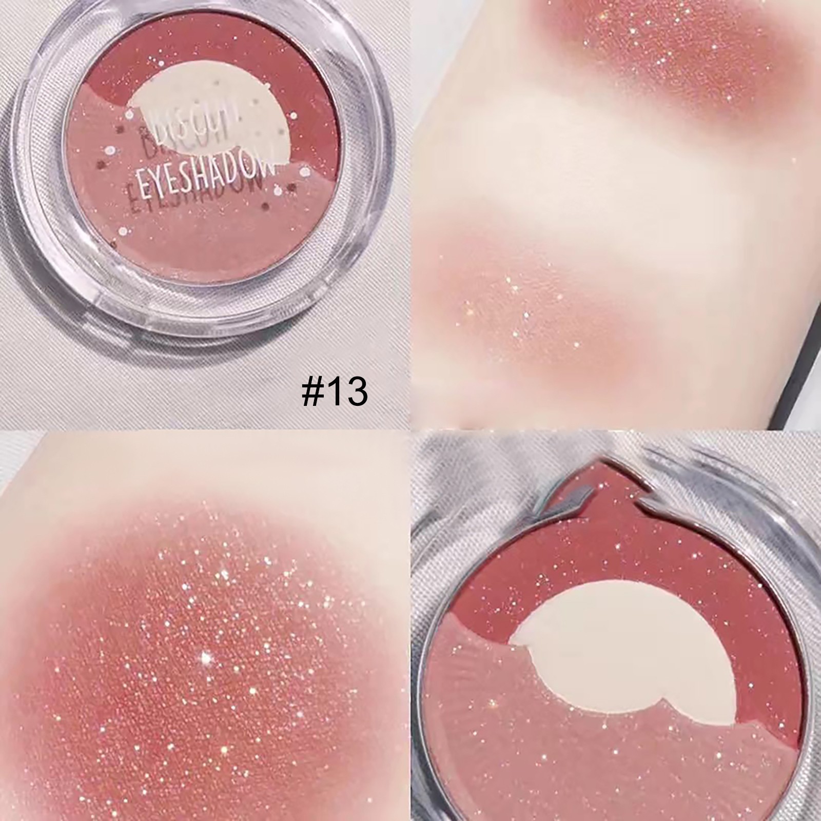 Mô Hình Nhân Vật Trong Suicide Squadlet In Shy | BigBuy360 - bigbuy360.vn