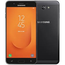 [ chơi LIÊN QUÂN mượt ] điện thoại Samsung Galaxy J7 Prime 2sim ram 3G/32G mới  Chính Hãng - bảo hành 12 tháng | BigBuy360 - bigbuy360.vn