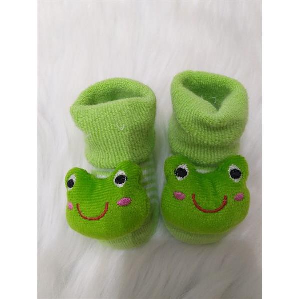 VỚ TRẺ EM 3D - VỚ TRẺ EM - TẤT TRẺ EM - TẤT TRẺ EM HÌNH THÚ - VỚ TRẺ EM HÌNH THÚ