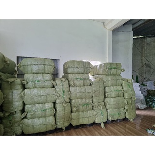 Trà Lài Bảo Kha gói 350gram