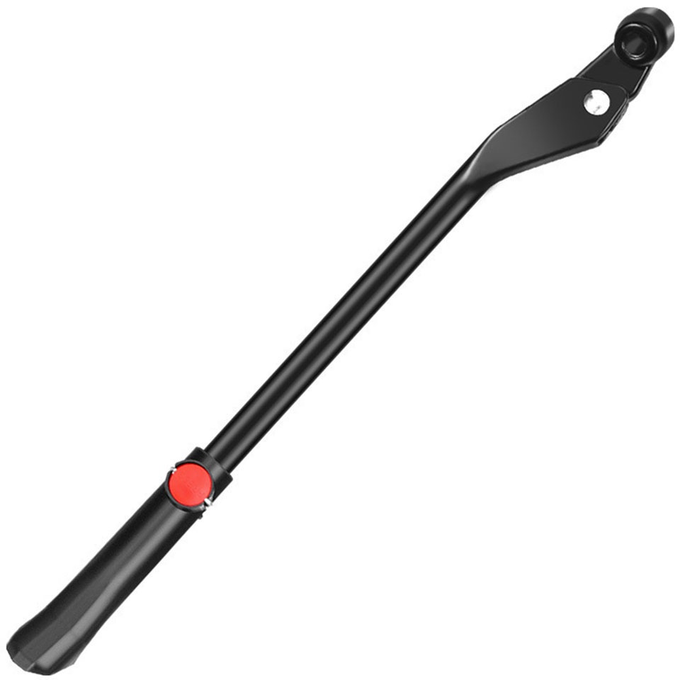 Chân Chống Đứng 36-41cm Có Thể Điều Chỉnh Cho Xe Đạp Leo Núi