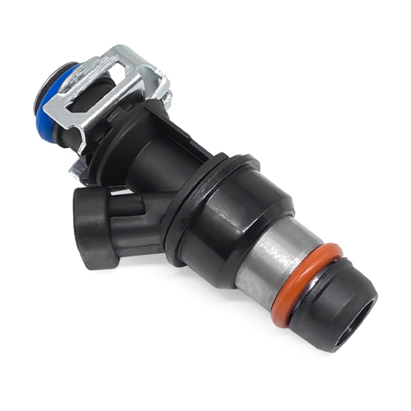 Vòi Phun Nhiên Liệu OEM Chuyên Dụng 17113553 Cho 5.3L 6.0L 4.8L