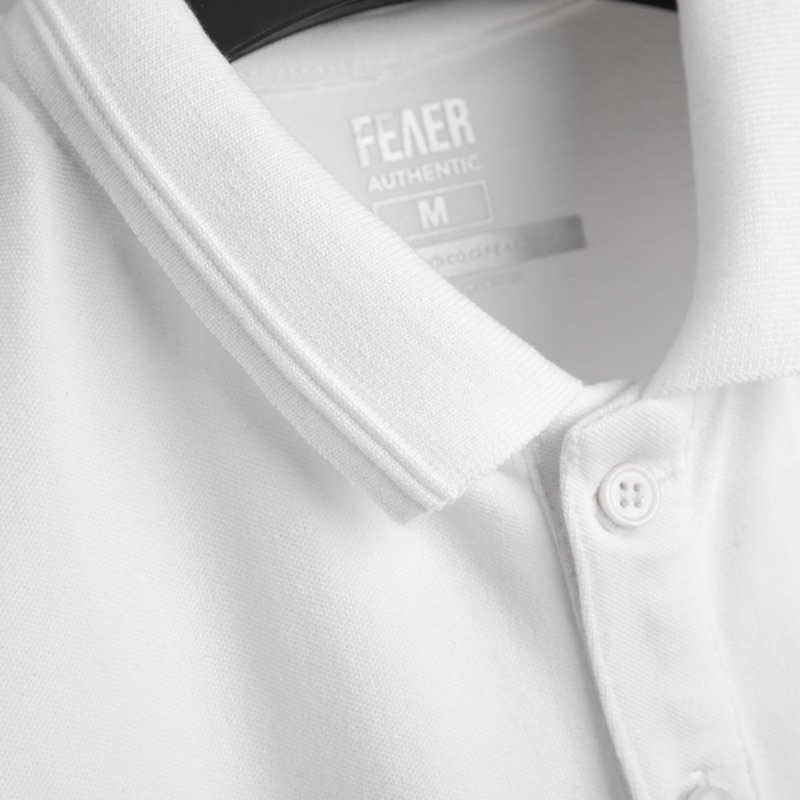 Áo Thun Polo Nam Ngắn Tay Thời Trang vải cotton cá sấu cao cấp-REMMY