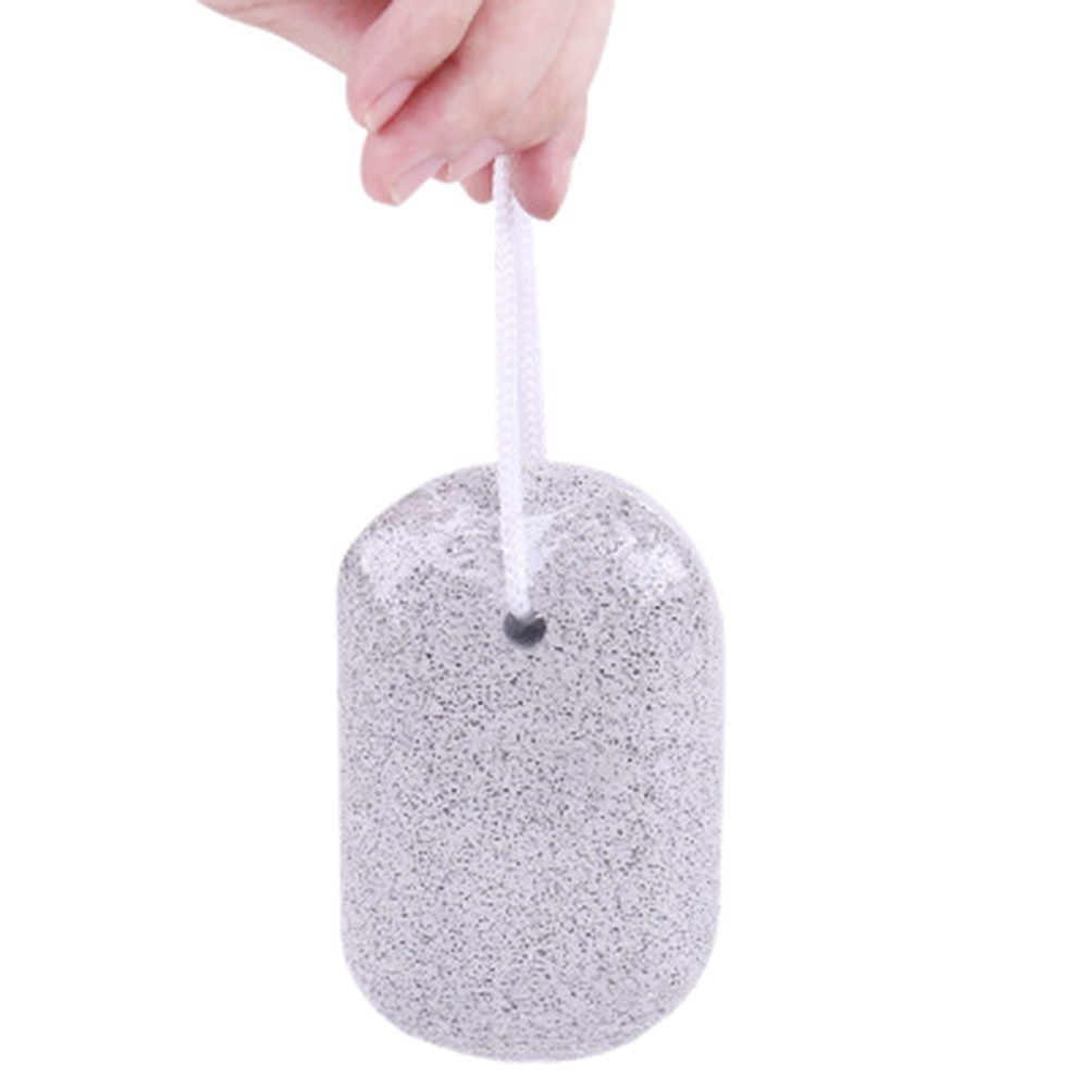 Đá Bọt Chà Chân Tẩy Tế Bào Chết