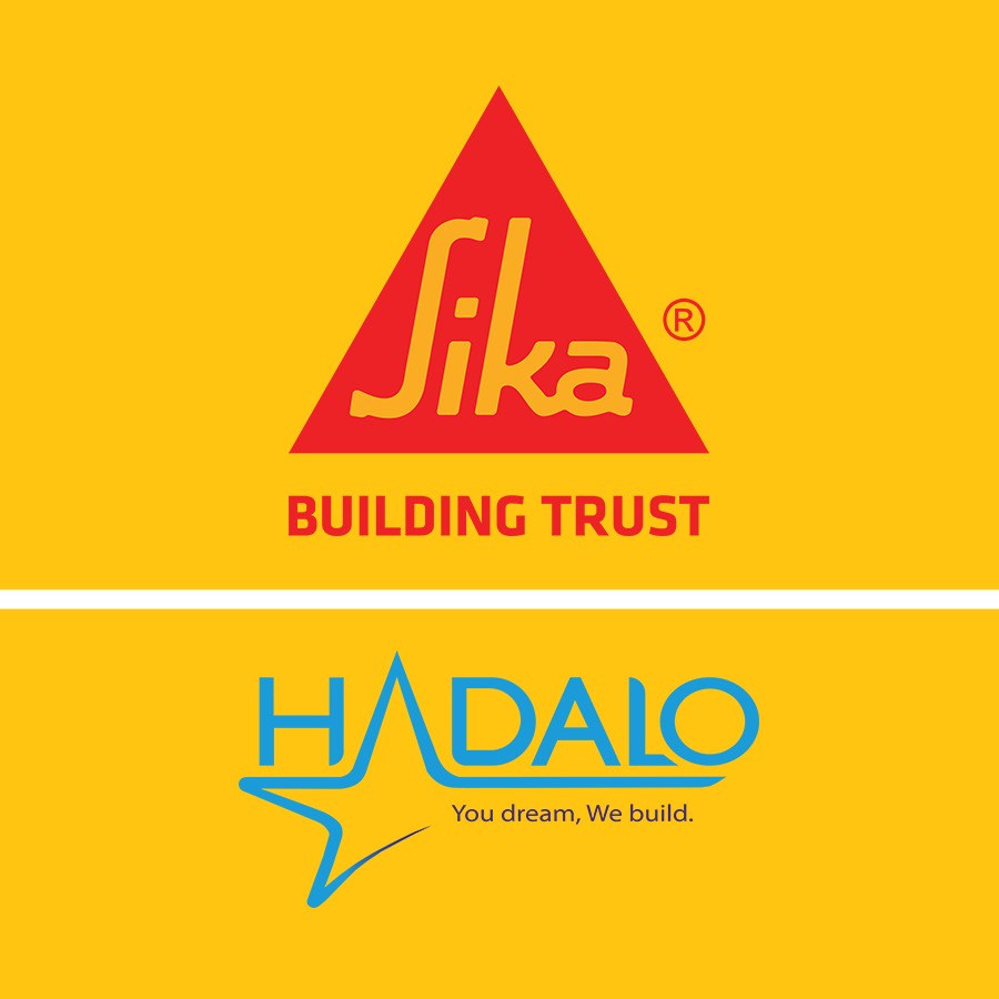 Hà Đại Lộc – NPP Sika Miền Nam