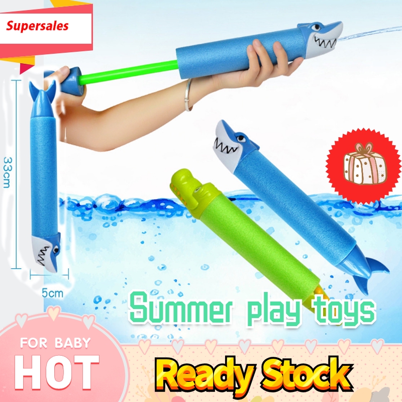 Đồ chơi bơi biển siêu thú vị 25cm