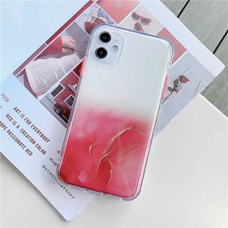 💘ỐP LƯNG IPHONE 7PLUS/8PLUS/11PROMAX/12/12PRO/12PROMAX💘