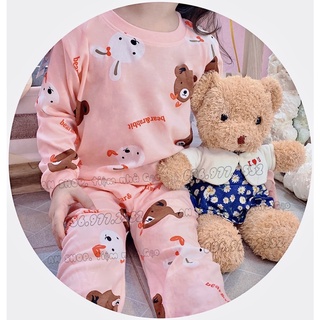 set bộ ngủ trẻ em