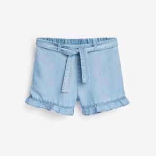 Set Bộ Denim Next