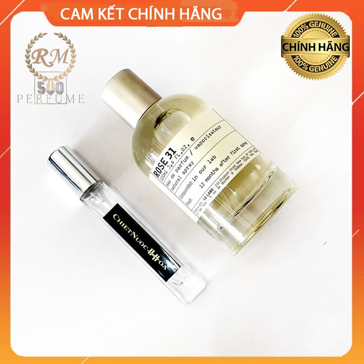 [𝗖𝗵𝗶́𝗻𝗵 𝗛𝗮̃𝗻𝗴] 𝑁𝑢̛𝑜̛́𝑐 𝐻𝑜𝑎 𝐷𝑜̀𝑛𝑔 𝐶𝑎𝑜 𝐶𝑎̂́𝑝