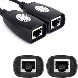 Cáp Chuyển Đổi Usb Sang Rj45 Rj 45 Lan