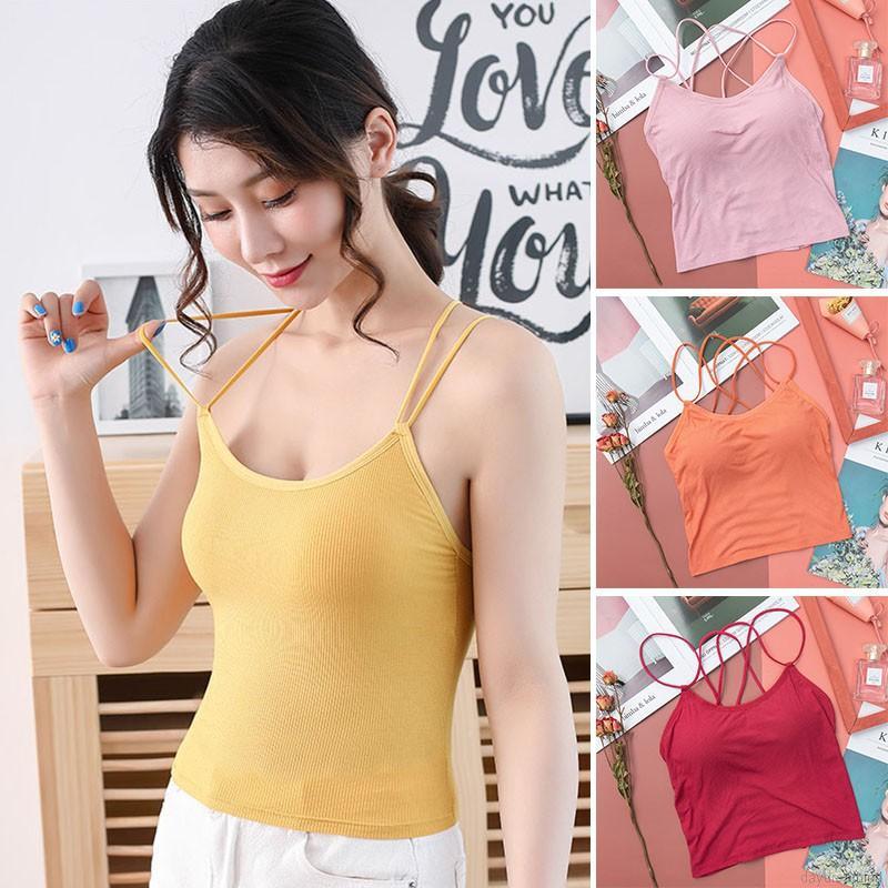 Áo Ngực Nữ Co Giãn Quyến Rũ