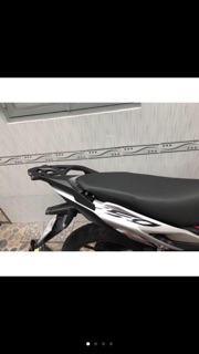 Càng sau malaysia xe winner x