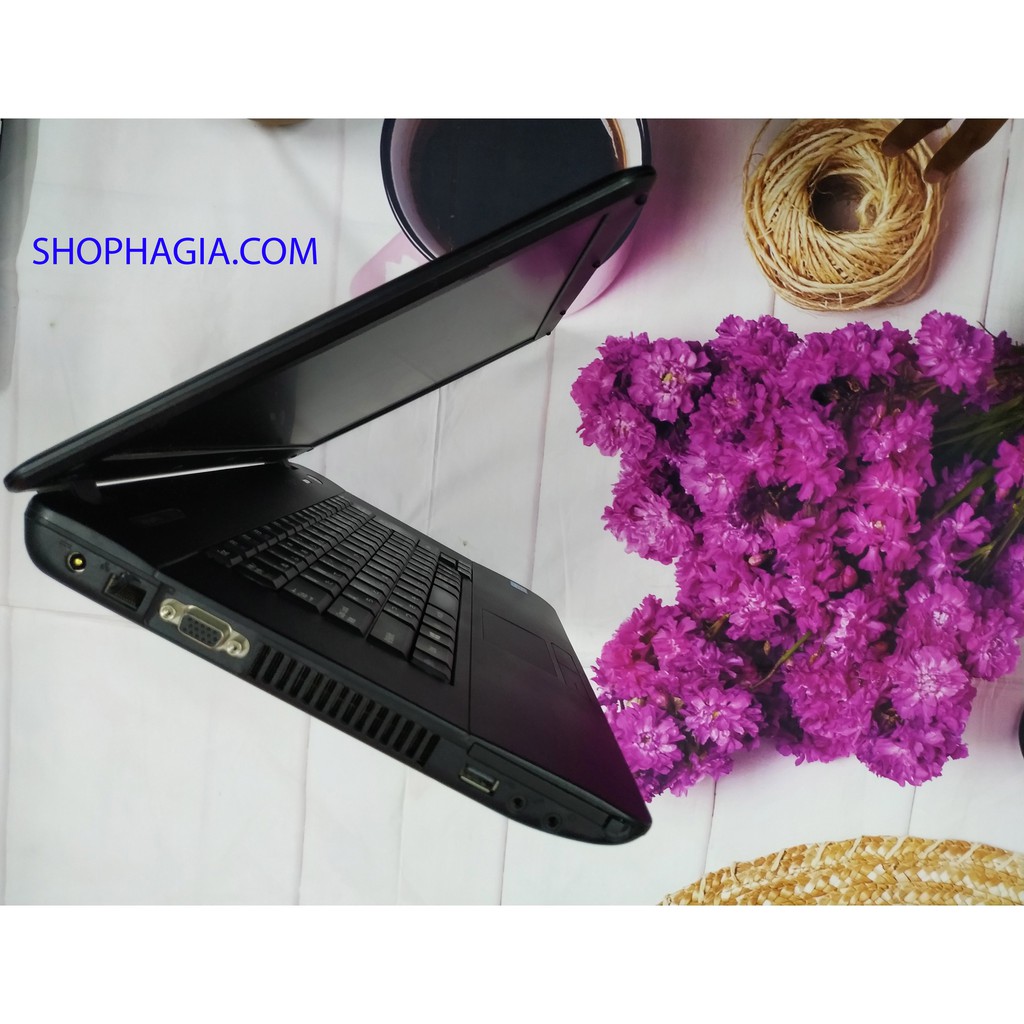 LAPTOP CŨ NEC VESPRO VA-F (A,E...) còn mới 95 % giá sinh viên | BigBuy360 - bigbuy360.vn