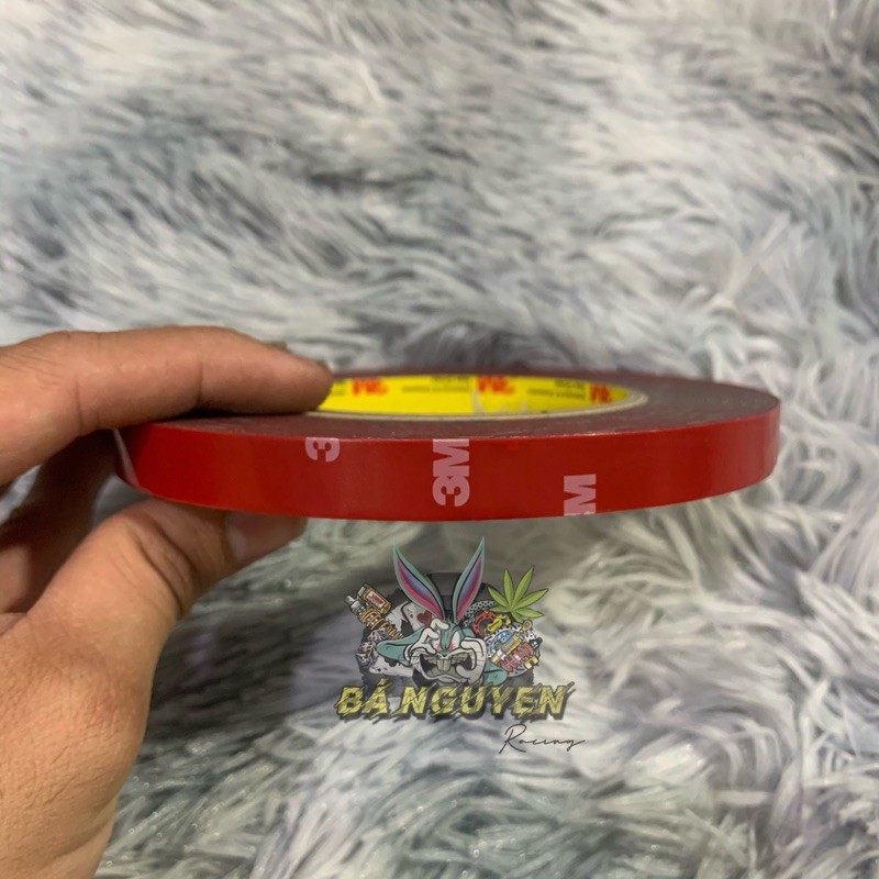 Keo 3M Thông Dụng