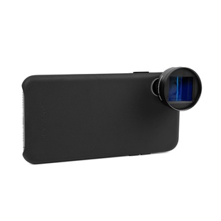 LENS ĐT SANDMARC ANAMORPHIC