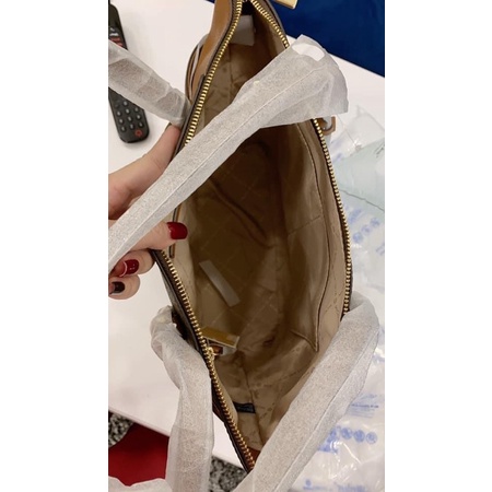 Túi Tote Michael Kors - Túi MK