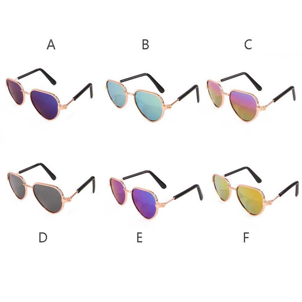 Kính Mát Mắt Mèo Thời Trang AUGUSTINA