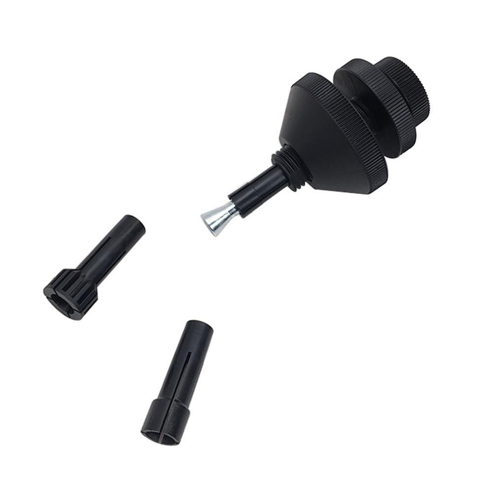 Dụng Cụ Sửa Chữa Xe Hơi Chỉnh Sửa Ly Hợp Chuyên Dụng