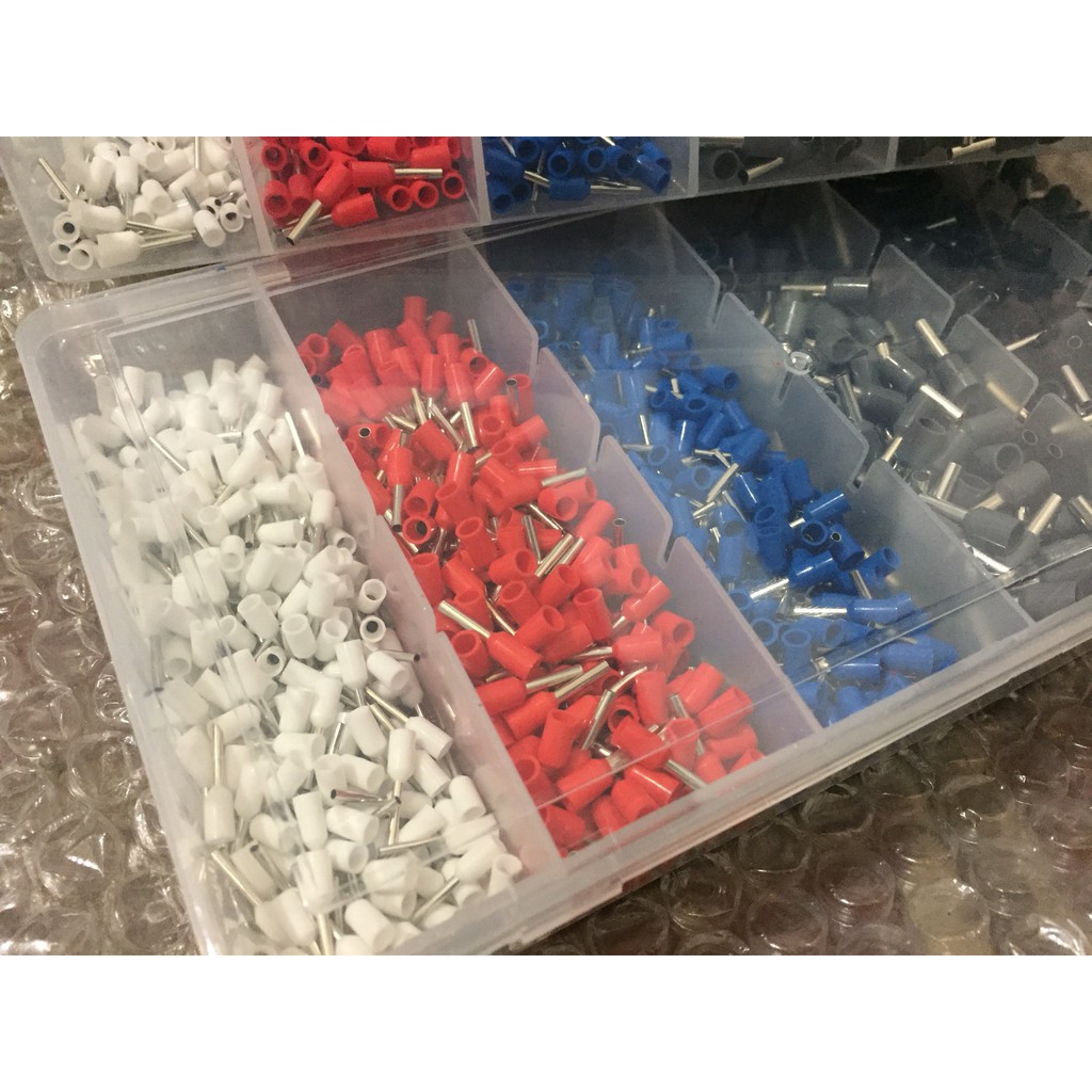 1500 ĐẦU COS PIN | BigBuy360 - bigbuy360.vn