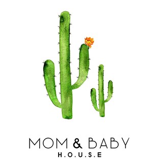 ĐẦM BẦU EVERMOM