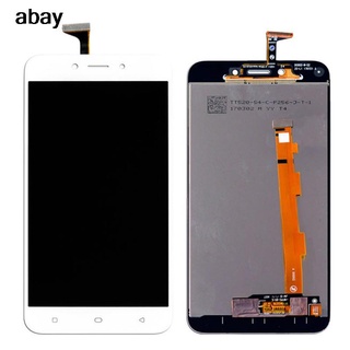 Màn hình cảm ứng lcd thay thế cho oppo a71 a71k cph1717 cph1801 màn hình lcd 5.2 inches