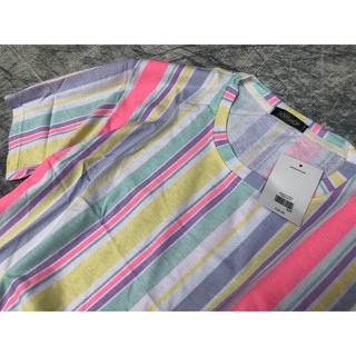 Áo tshirt TOPSHOP
