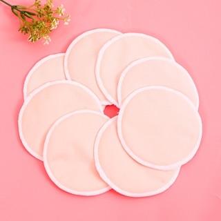 Miếng lót thấm sữa googmama