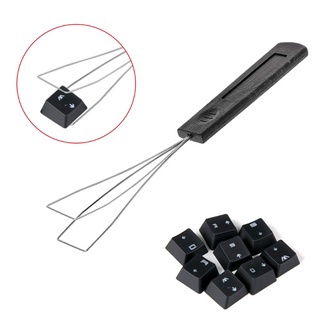 Keypuller Dụng Cụ Nhổ Keycap Cho Bàn Phím Cơ