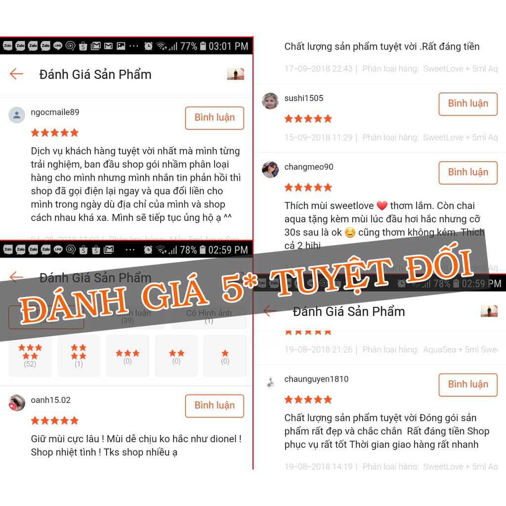 Combo nước hoa vùng kín Emma's Secret và bao cao su Durex | BigBuy360 - bigbuy360.vn