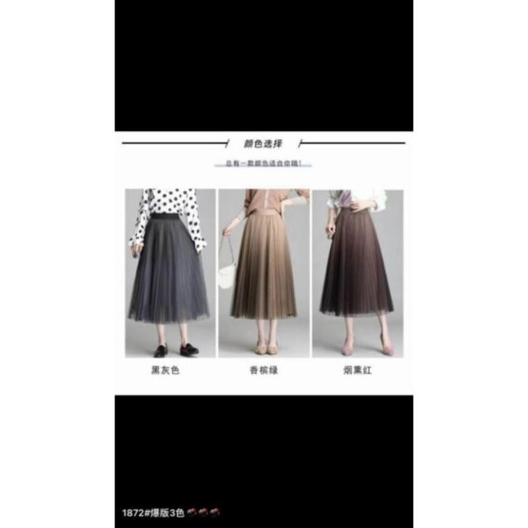 chân váy loang | BigBuy360 - bigbuy360.vn