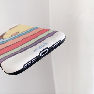 Ốp lưng iphone Sao Hỏa  5/5s/6/6plus/6s/6s plus/6/7/7plus/8/8plus/x/xs/xs ...