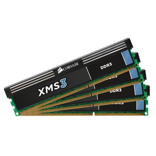 Ram 2G/ DDR3/Bus 1333