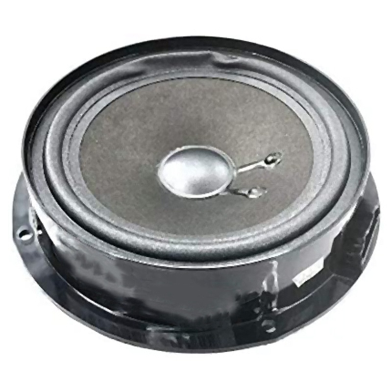 Loa Gắn Cửa Trước / Sau Xe Hơi Cho Passat-Polo Passat B5 Touran 3B0035411Phụ Kiện Điện Tử A 6Qdd 6QD Chất Lượng Cao035411Phụ Kiện Trang Trí Xinh Xắn Chất Lượng
